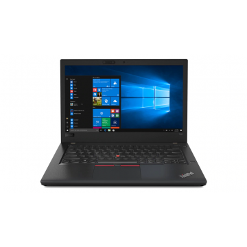 Lenovo ThinkPad X390 Yoga