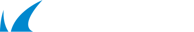 Barracuda