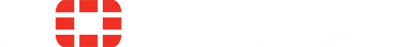 Fortinet