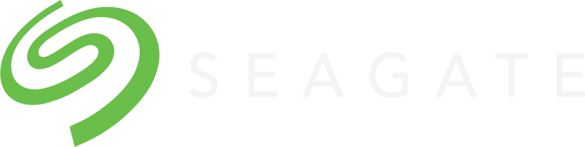 Seagate