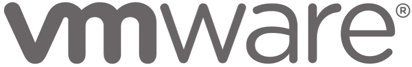 VMware