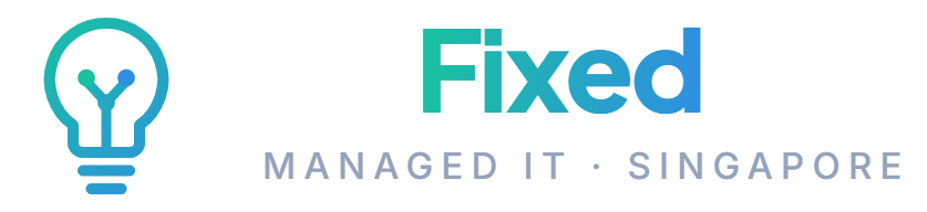 IT-FIXED